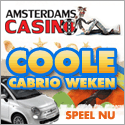 Amsterdams casino