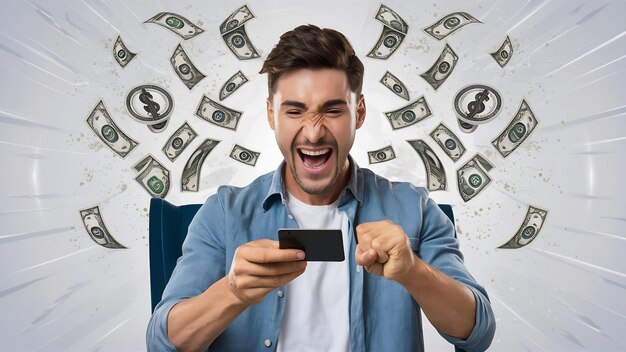 adelaidecasino-online.com