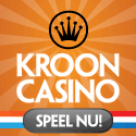 Kroon casino
